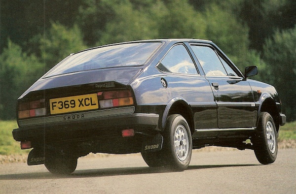 Skoda.jpg