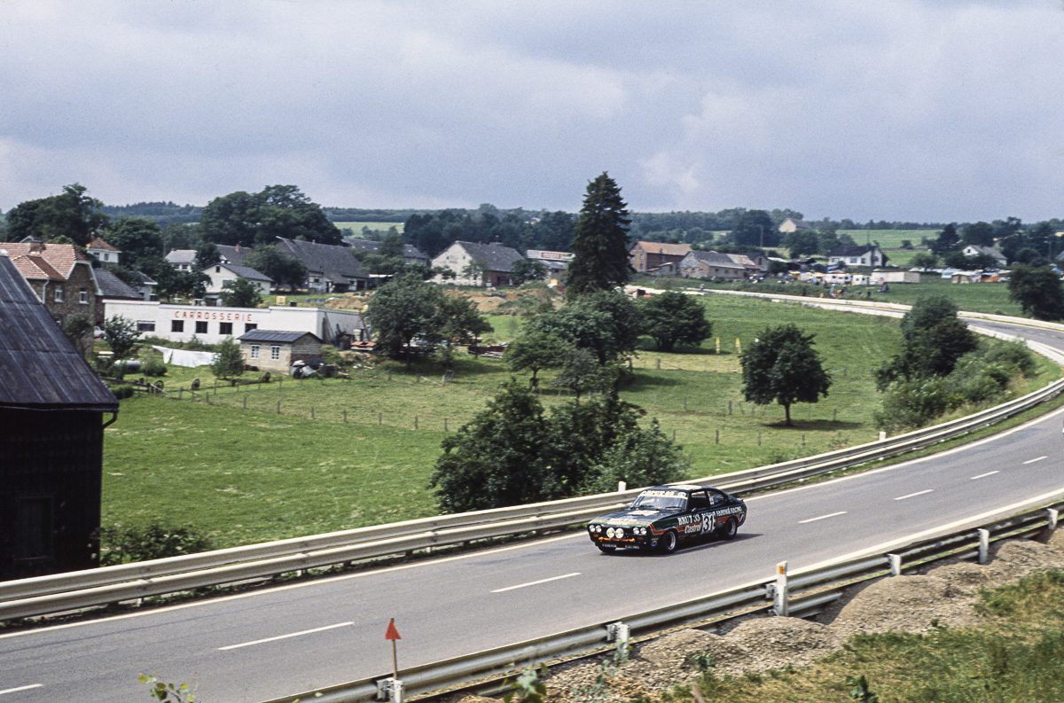 1978Spa5.jpg