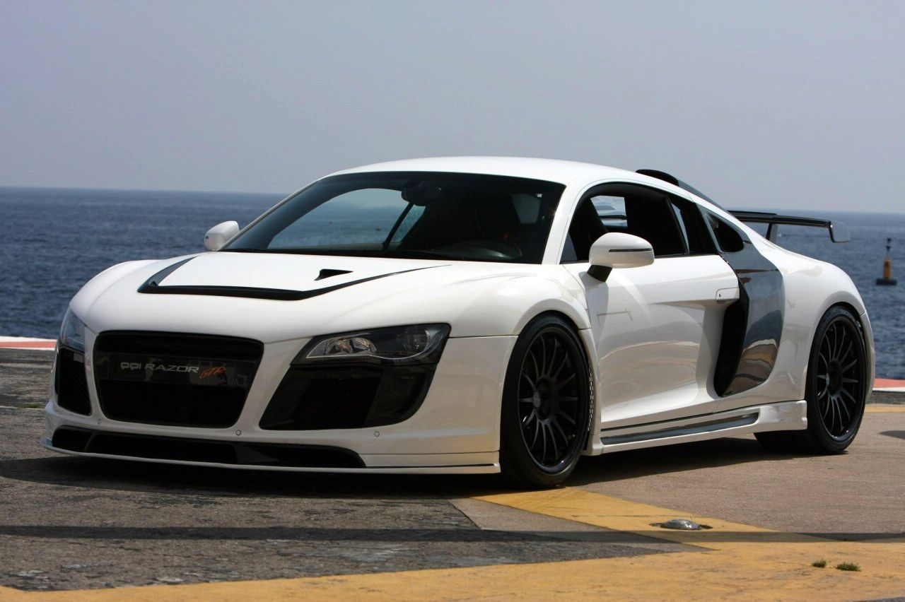 audi-r8-based-ppi-razor-gtr_3.jpg