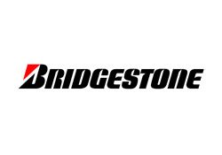 bridgestone.jpg