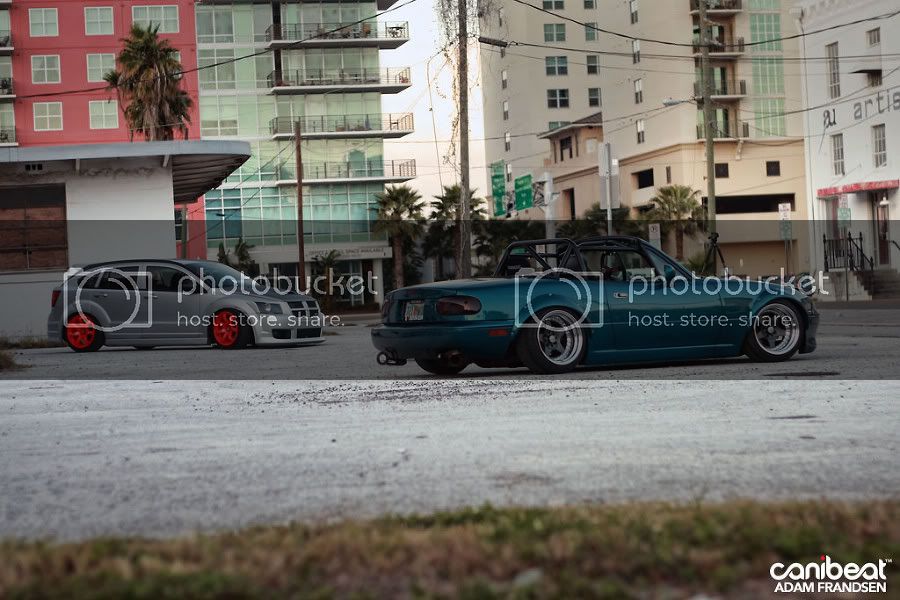 matt_Miata_FL_4-900x600.jpg