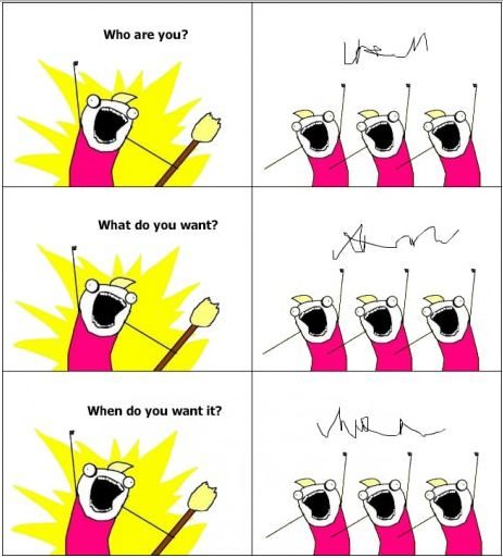 doctors.jpg