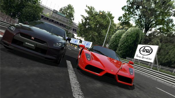gran-turismo-psp-20090625022138883.jpg