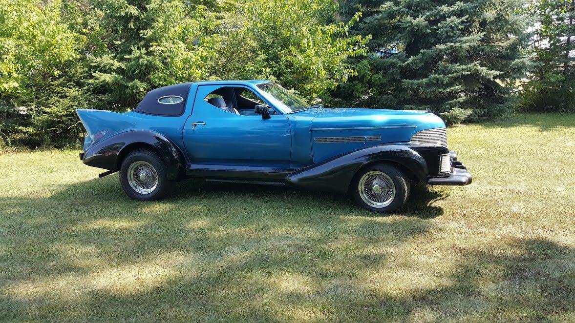 craigslist-frankencar-28-parts-2.jpg