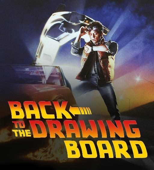 drawing-board.jpg