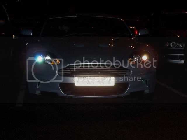 Nighttimespyshot.jpg