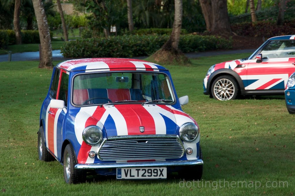 British-Flag-MINI.jpg