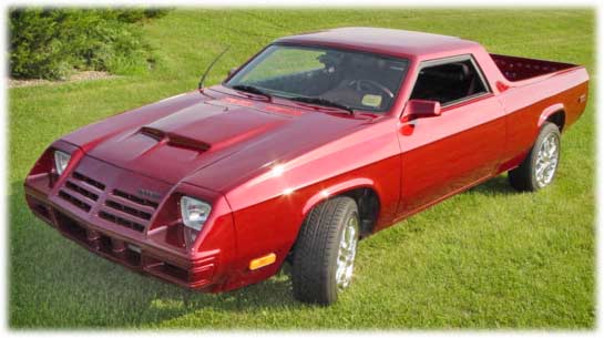 dodge1.jpg