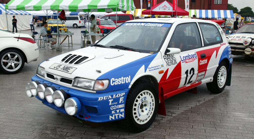 Nissan_Pulsar_Gr.A_001.jpg