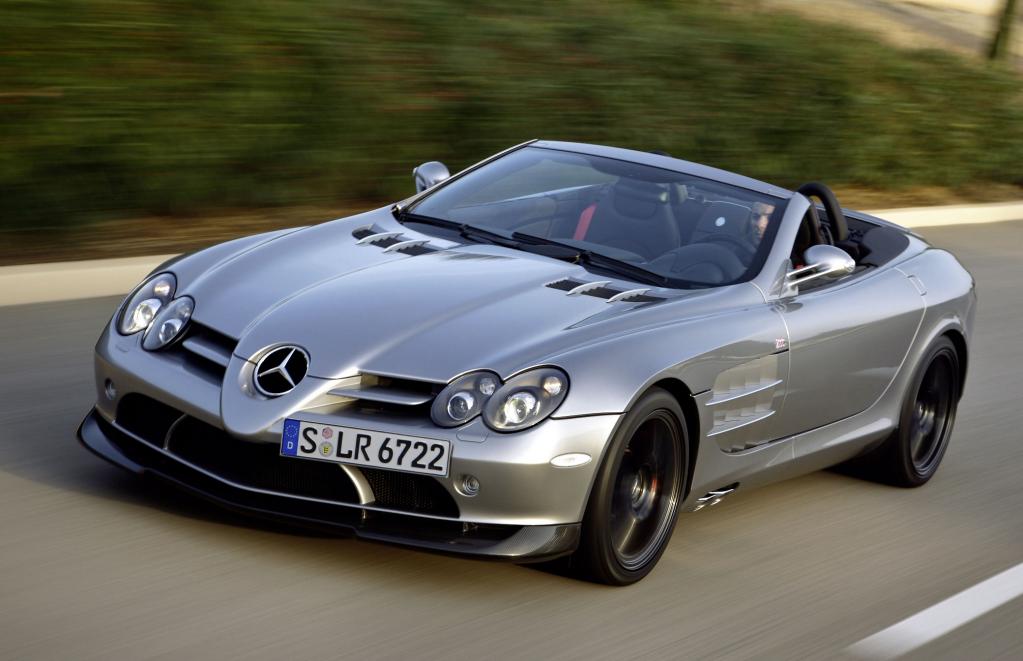 Vorstellung-Mercedes-Benz-SLR-McLaren-Roadster-722-S-Exklusiv-und-beeindruckend-ar_28484.jpg