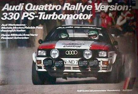 audi-quattro-a2-rallye.jpg