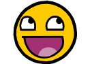 514705_Lol-Face.jpg
