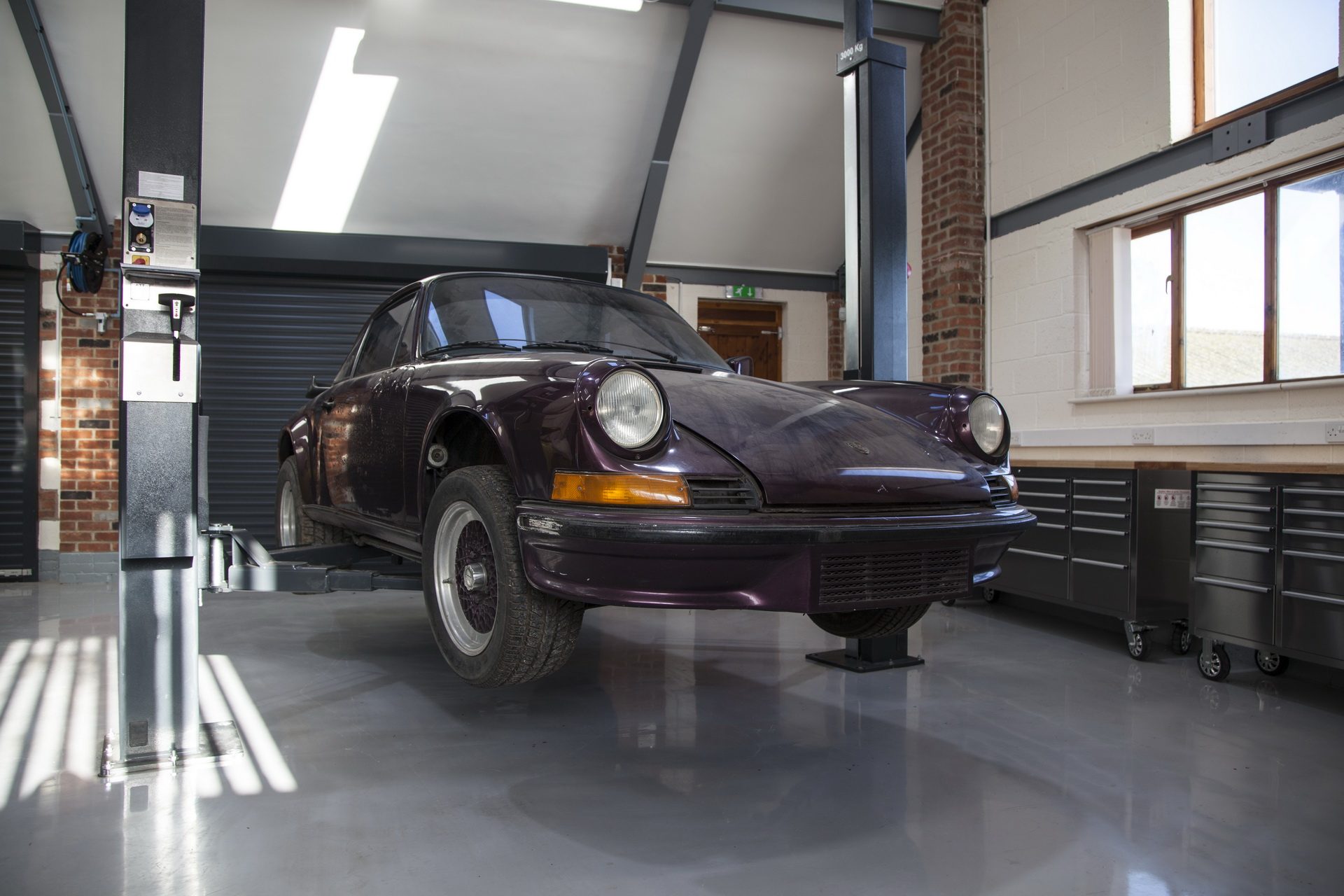 1973-Porsche-Trinidad-RS-01.jpg