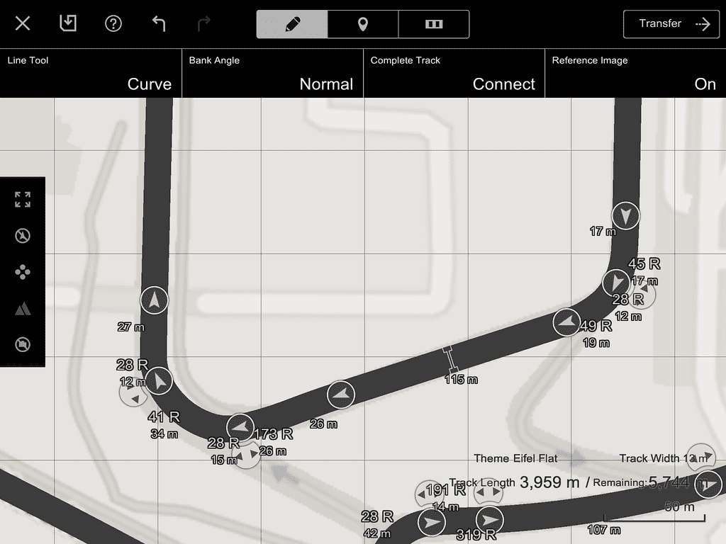 i-6Cxtmj3-XL.png