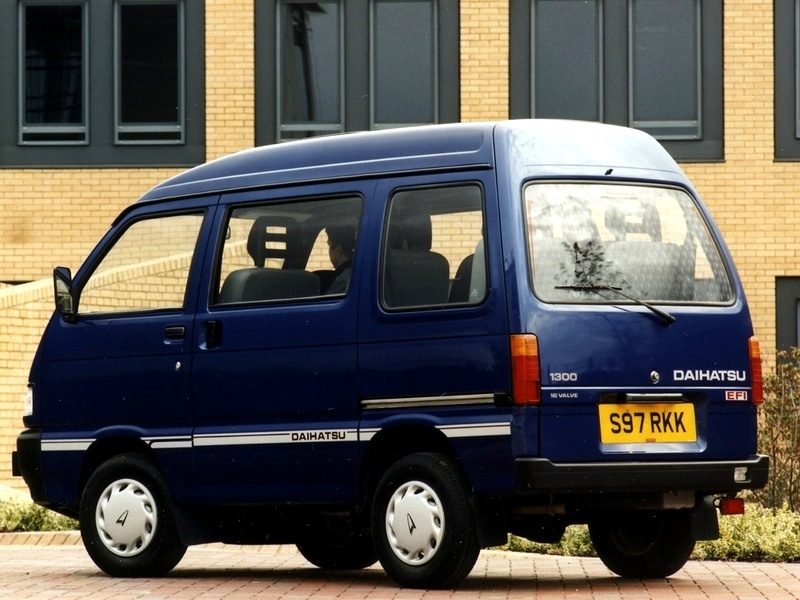autowp.ru_daihatsu_hijet_uk-spec_1.jpg