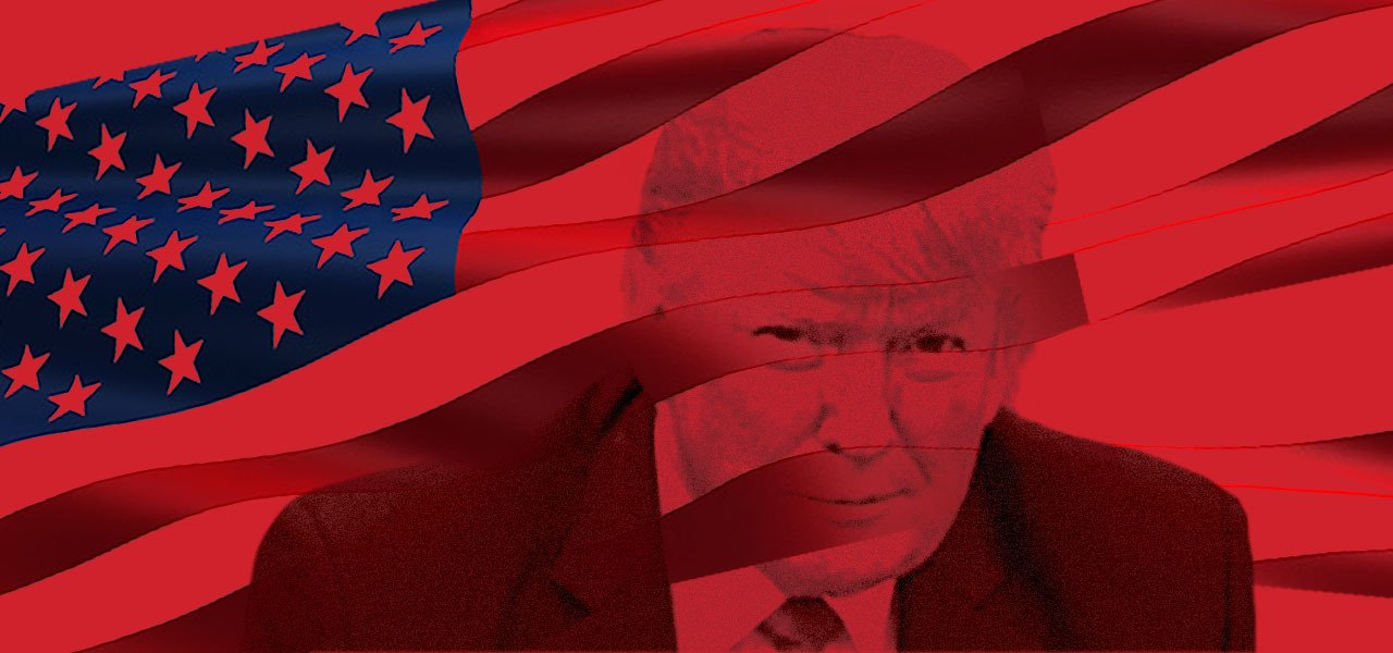 www.mediamatters.org