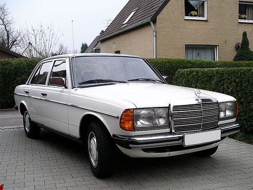 w123240d.jpg