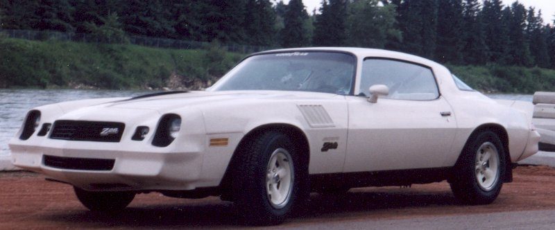 1978-Chevrolet-Camaro-Z28.jpg