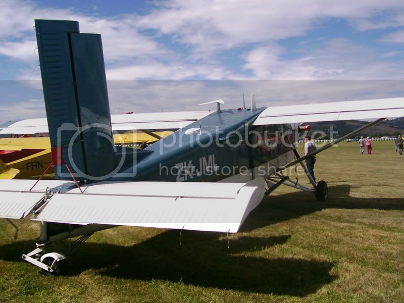 KIF_1472.jpg
