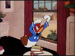 daffy-duck-anger.gif