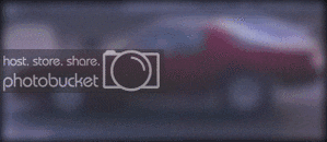 Drag_racer_tires.gif