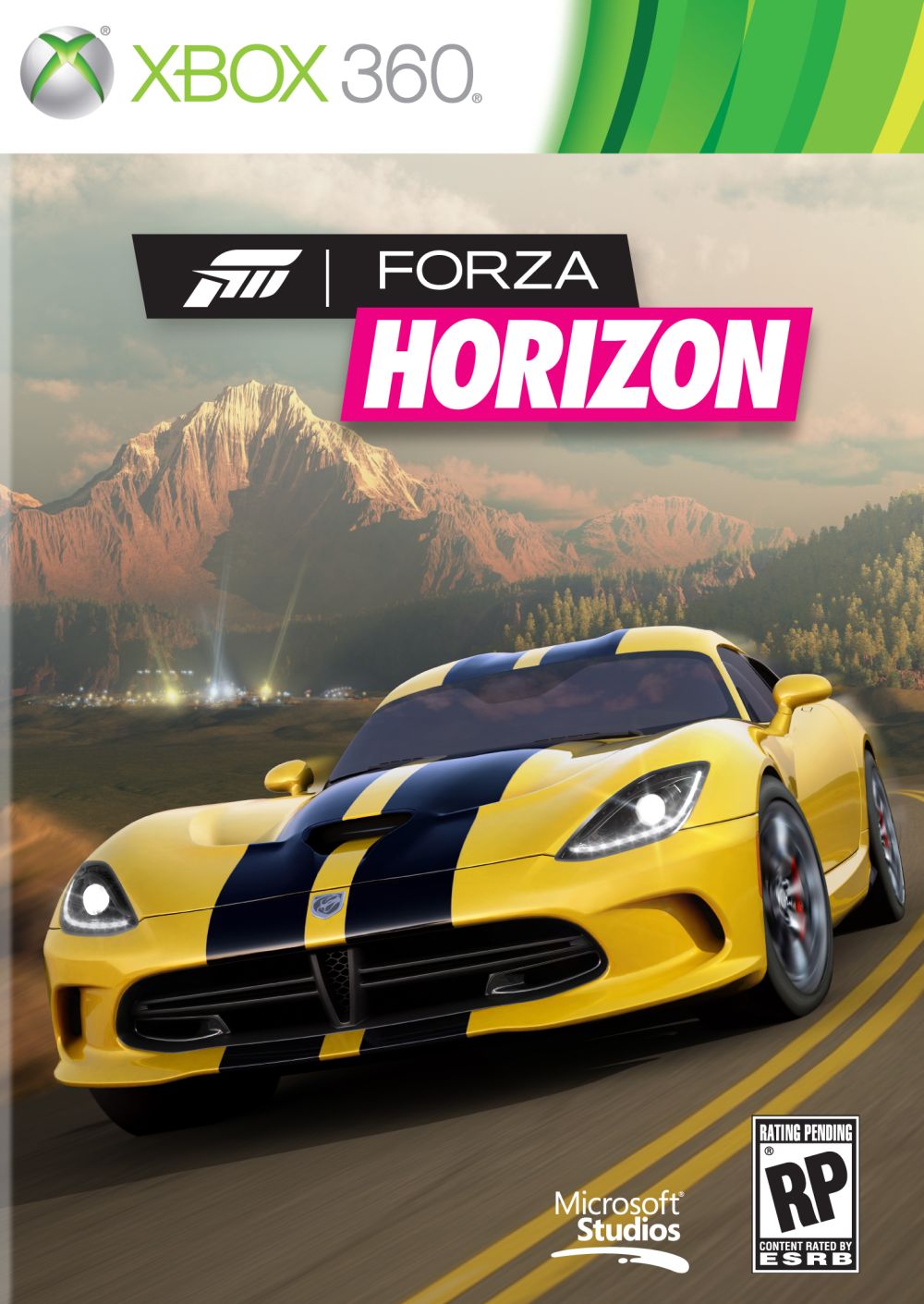 Forza-Horizon_US_RP_X360-v2.jpg