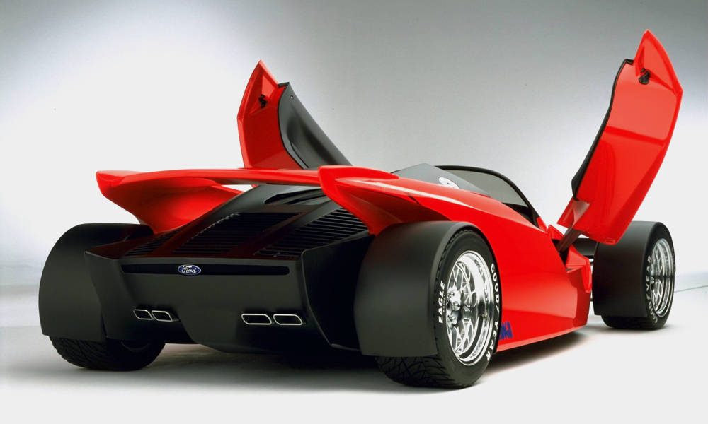 1996-Ford-Indigo-Concept-1-1000x600.jpg
