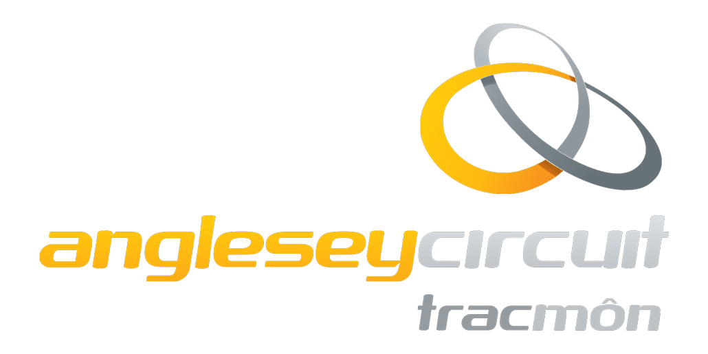 anglesey-circuit-logo.png