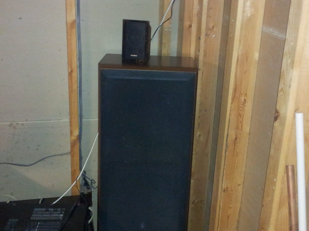 2012-12-10185746_zps26ced1c2.jpg