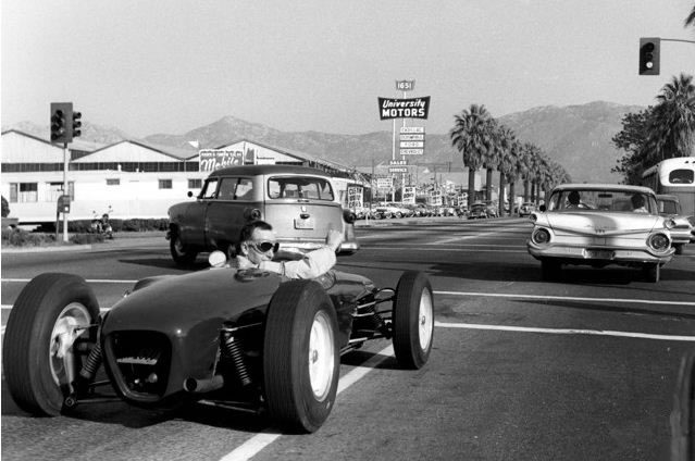 gp_eua_1960_002.jpg