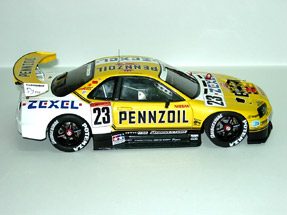 DSCN3018.jpg