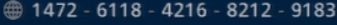 vs8YM.jpg