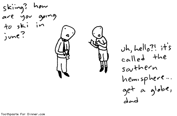 get-a-globe.gif