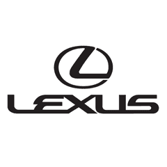 Lexus(116).png