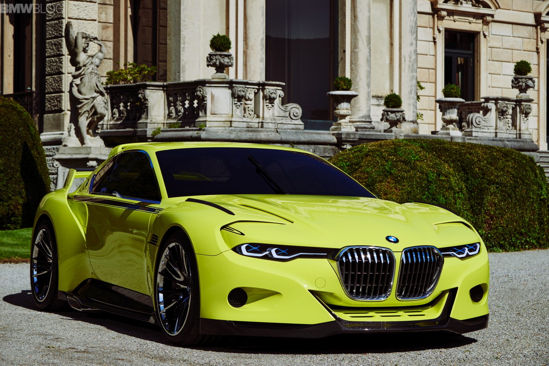 3 avto. BMW 3.0 CSL 2020. БМВ 3.0 CSL hommage Concept. BMW 3.0 CSL hommage Concept чёрная. BMW hommage 3.0.