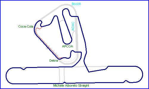 Lausitzring%20Long.gif