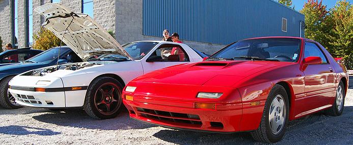 Rx7FC1.jpg