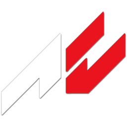 www.acmodrepository.com