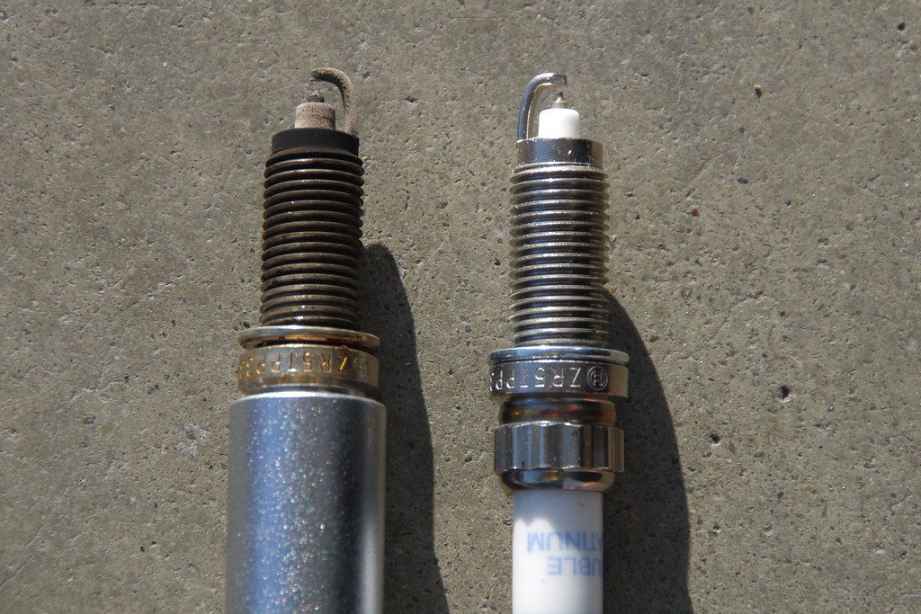 MMP_9815-XL.jpg