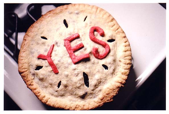 yes-on-a-pie.jpg