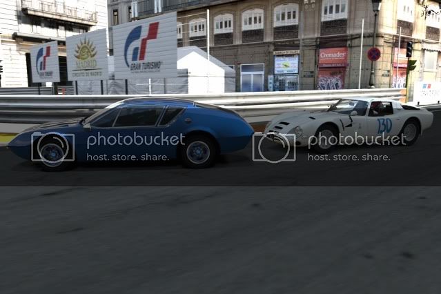 CircuitodeMadrid-Mini_6.jpg