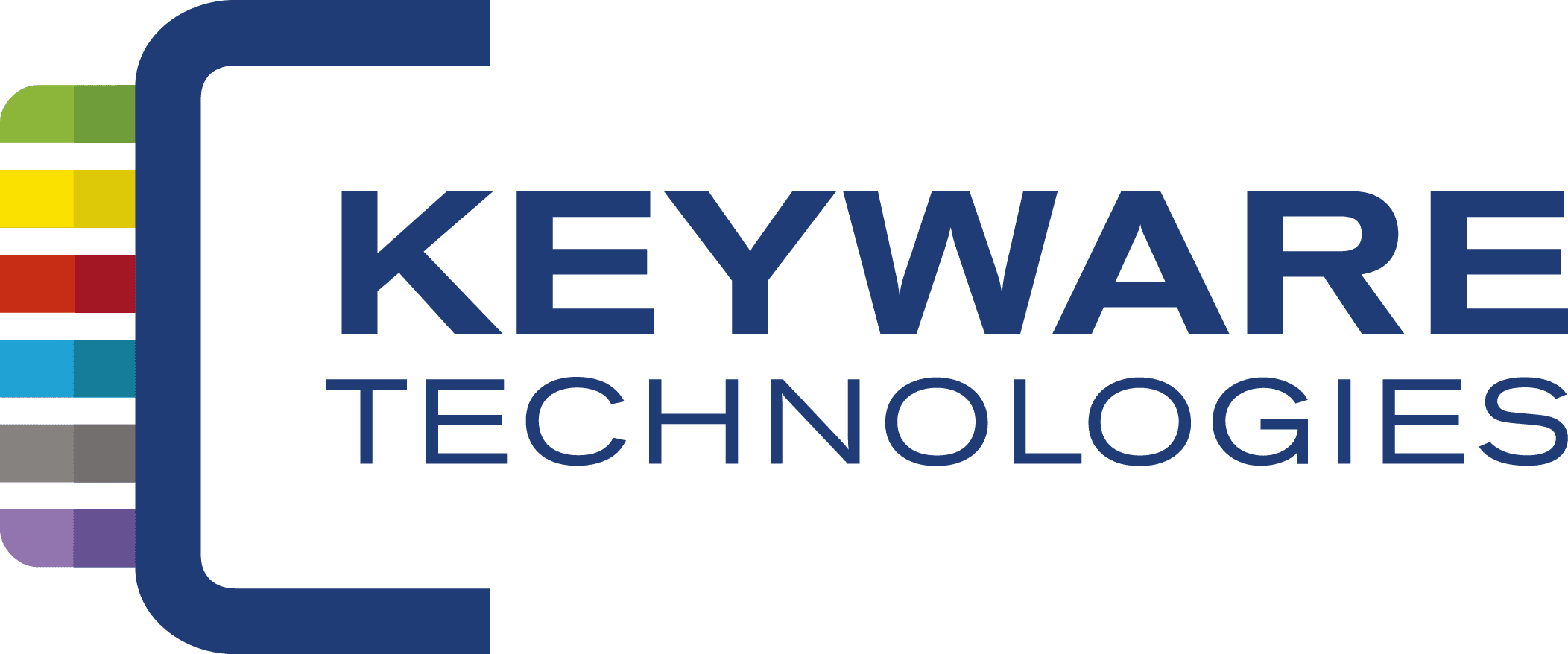 keyware_l_technologies.png