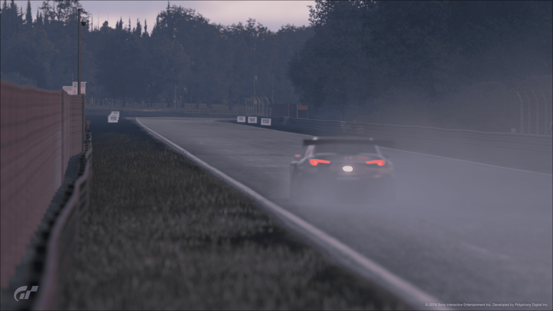 A9zCrUl.png