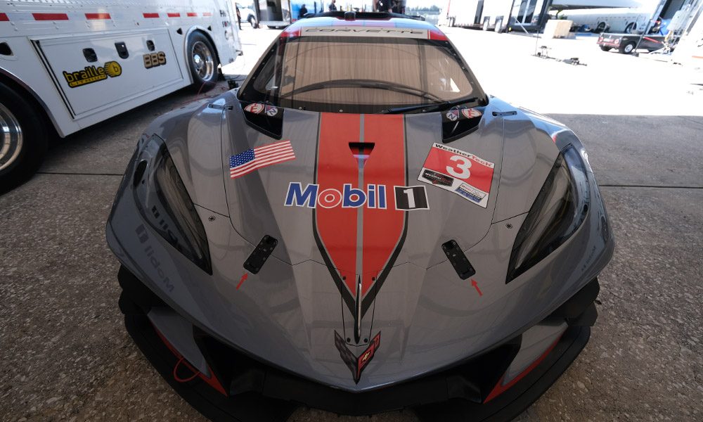 corvette3.jpg