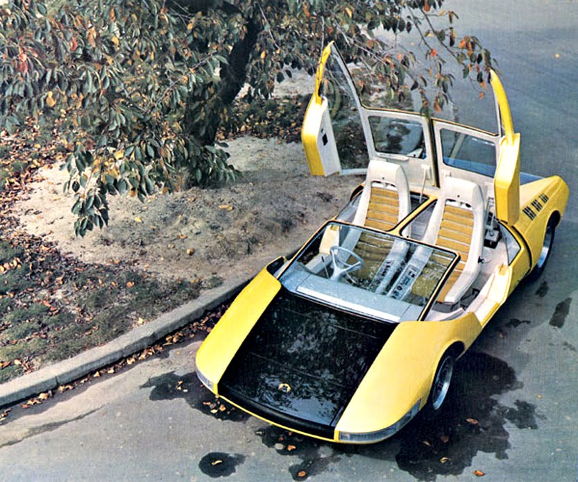 toyota_ex-7_01.jpg