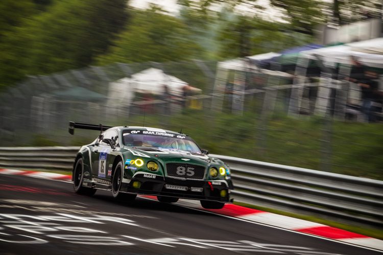 TOMLOOMES-20150515-N24-4927.jpg