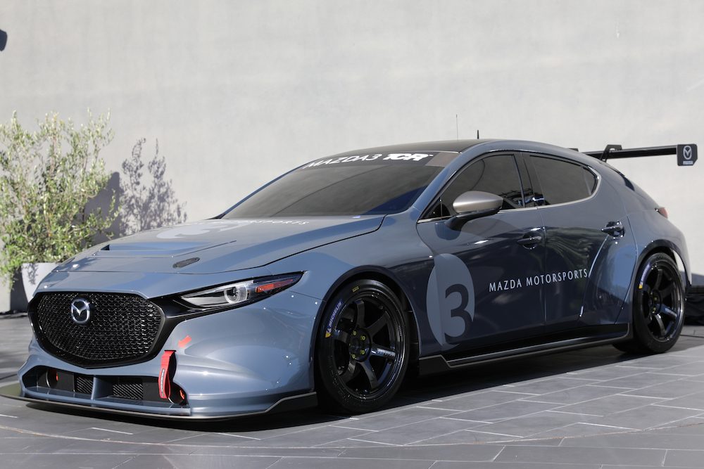 M3TCR_03.jpg