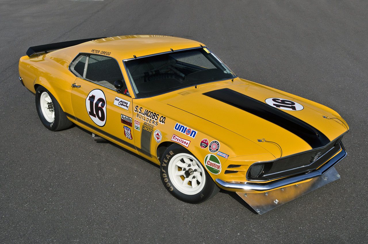 01-1970-boss-302-trans-am-mecum1.jpg