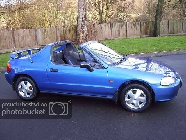 crx2.jpg