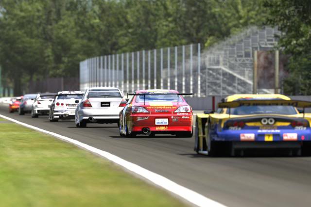 AutodromoNazionaleMonza_110.jpg
